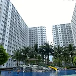 Shore 1 Tower D