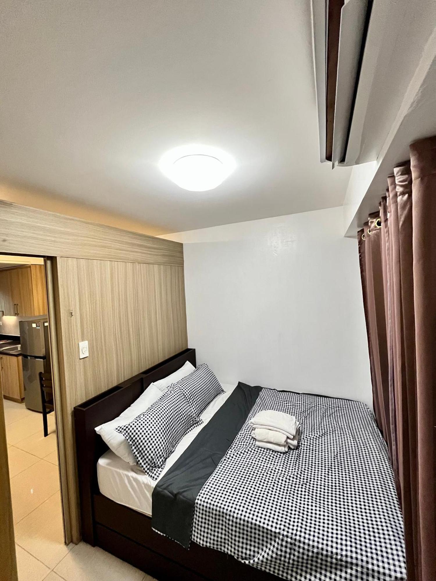 Shore 1 Tower D